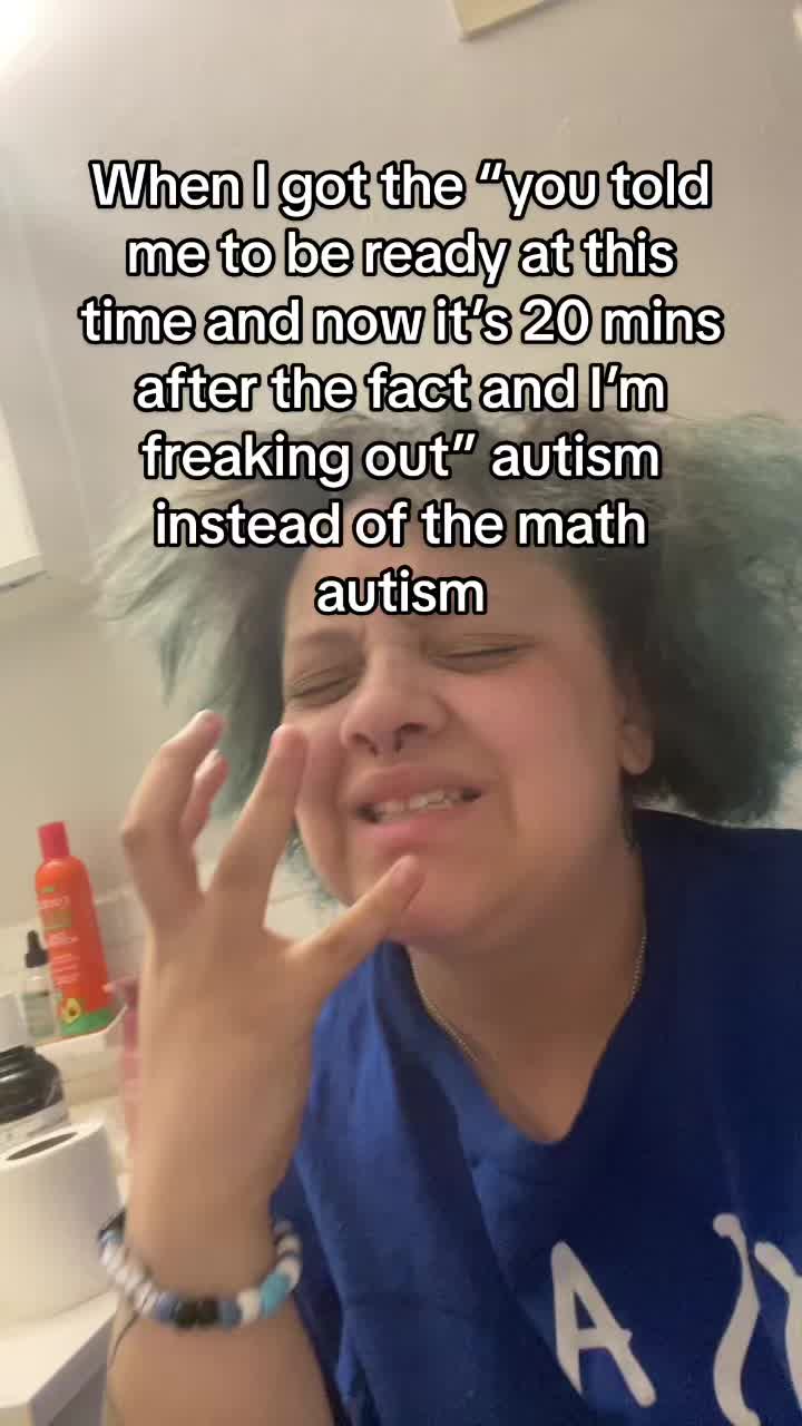 @TyRoni🫶🏼🧿✨