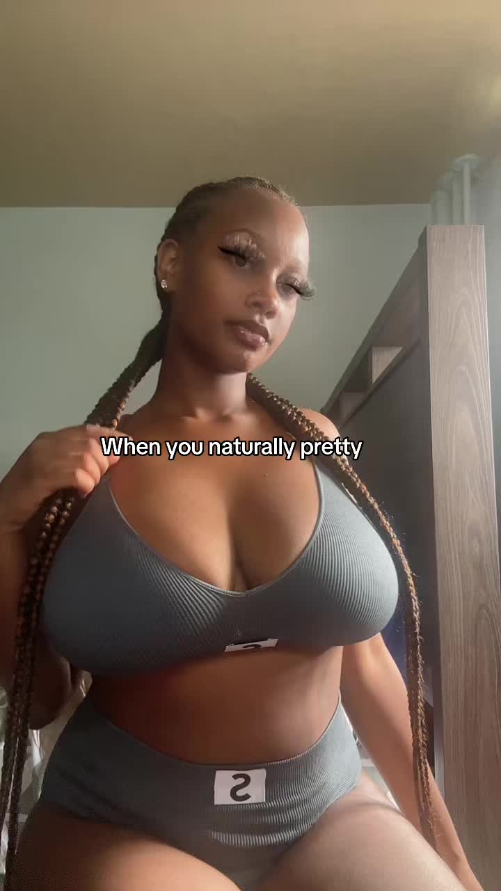 @Tokyojulie