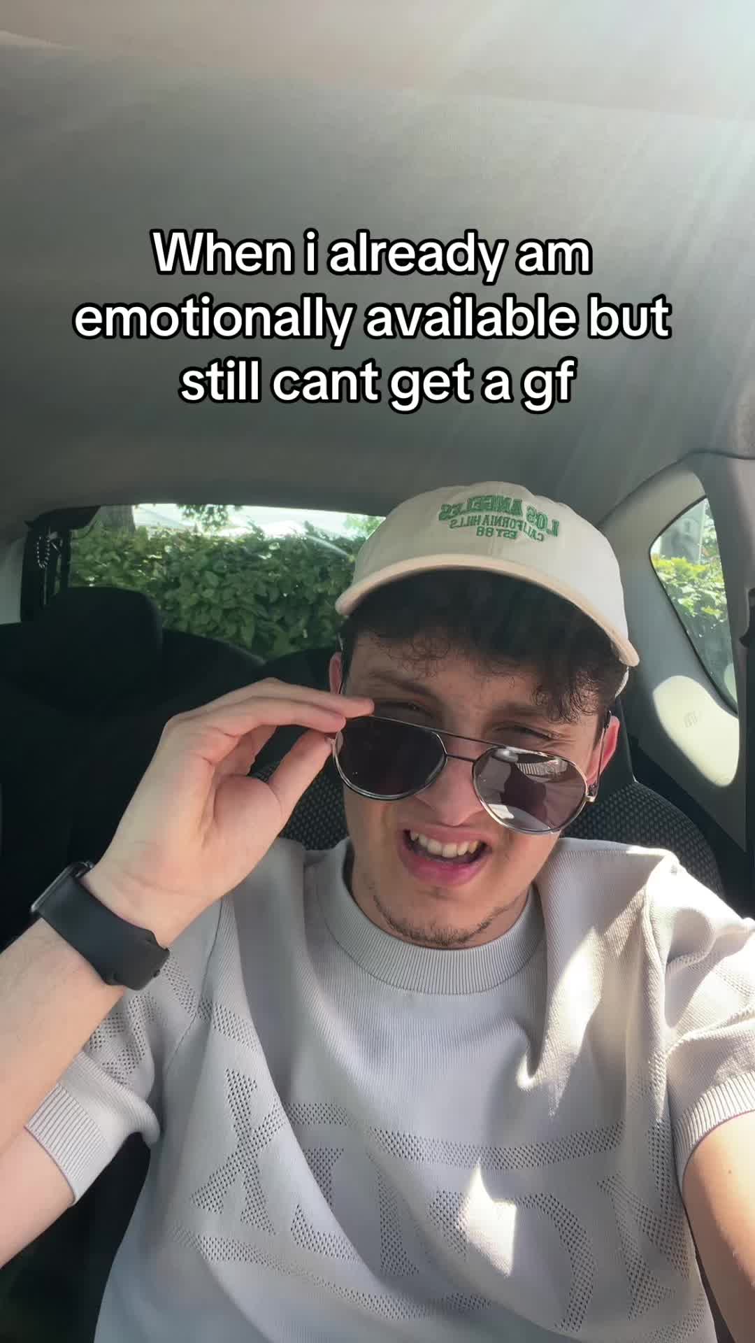 @TezzasLife