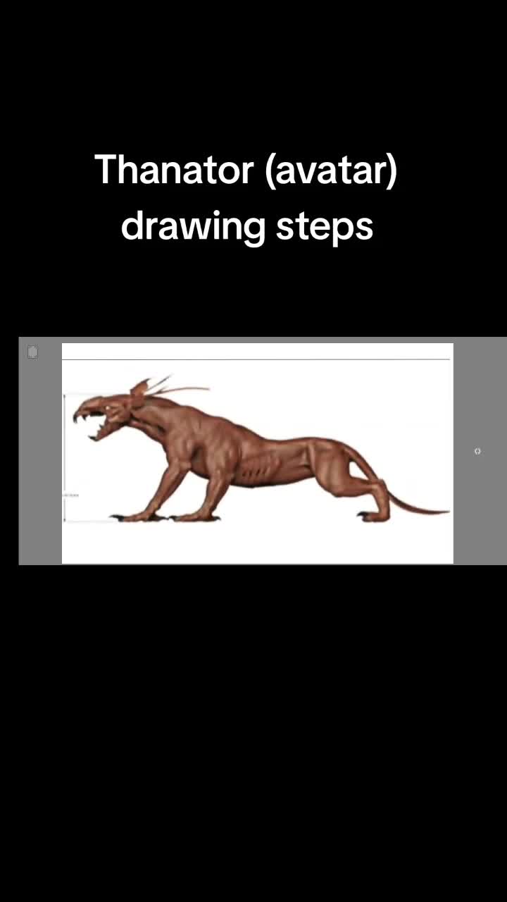 @Jaden