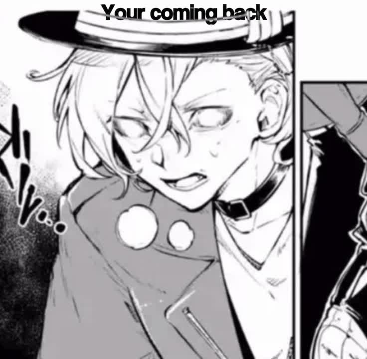 @vani ♡