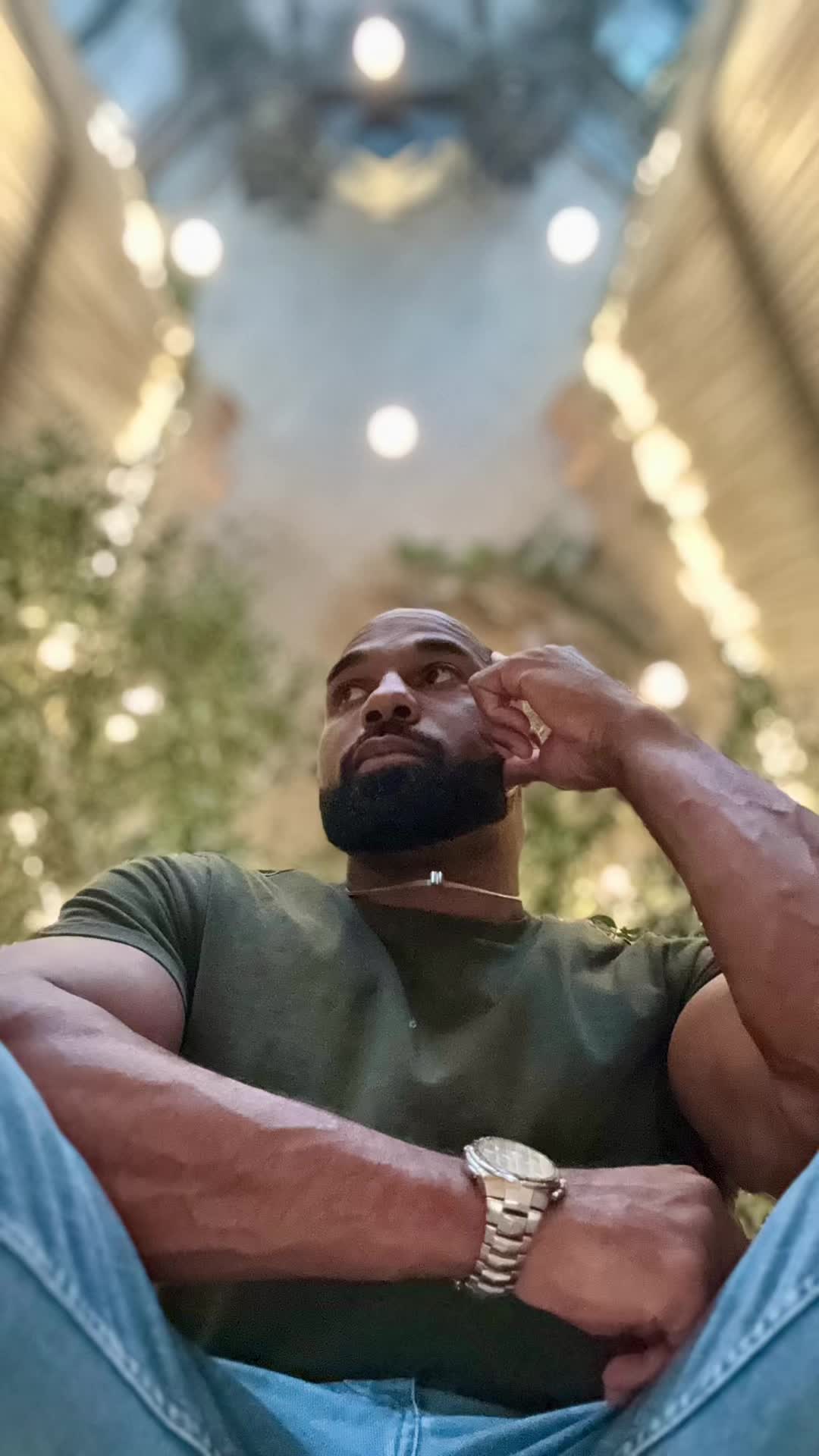 @scorpiosky