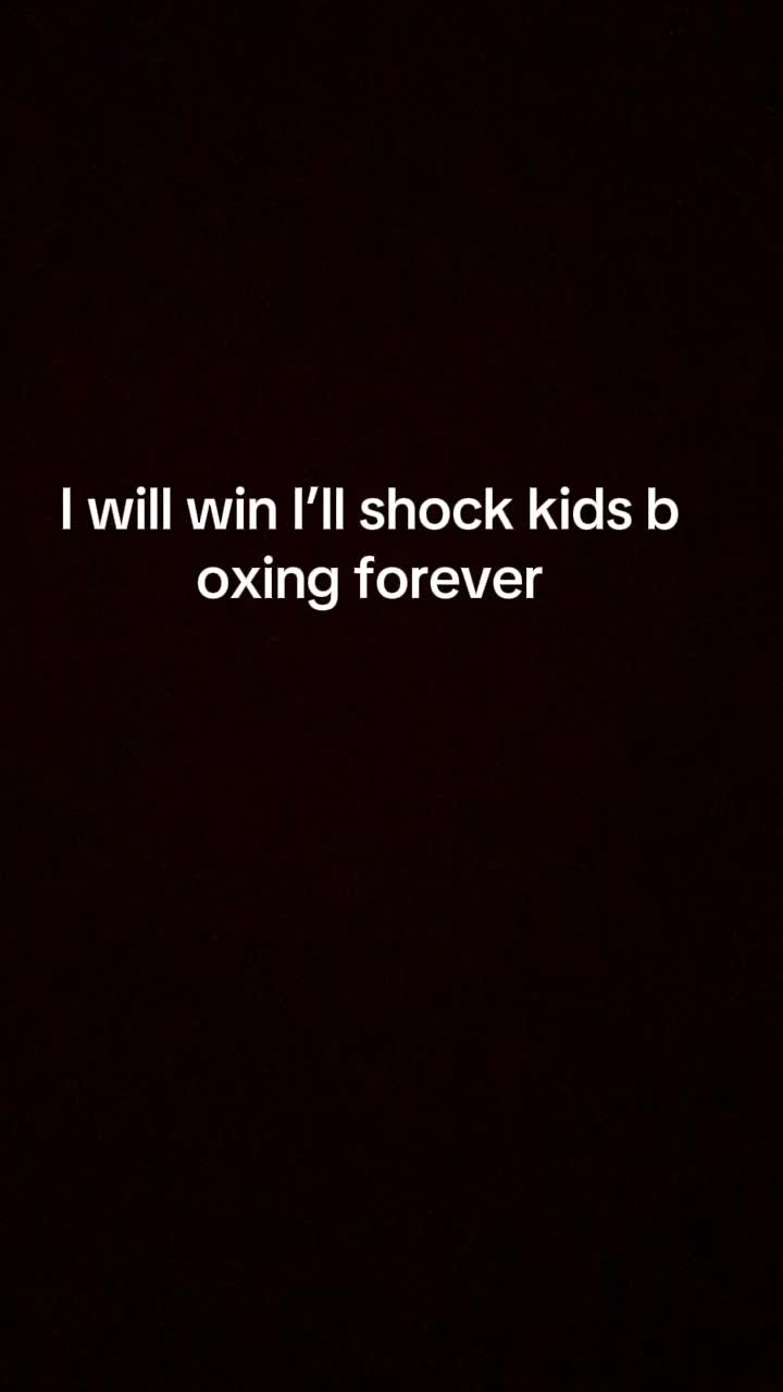 @Messi.ape.the goat foever
