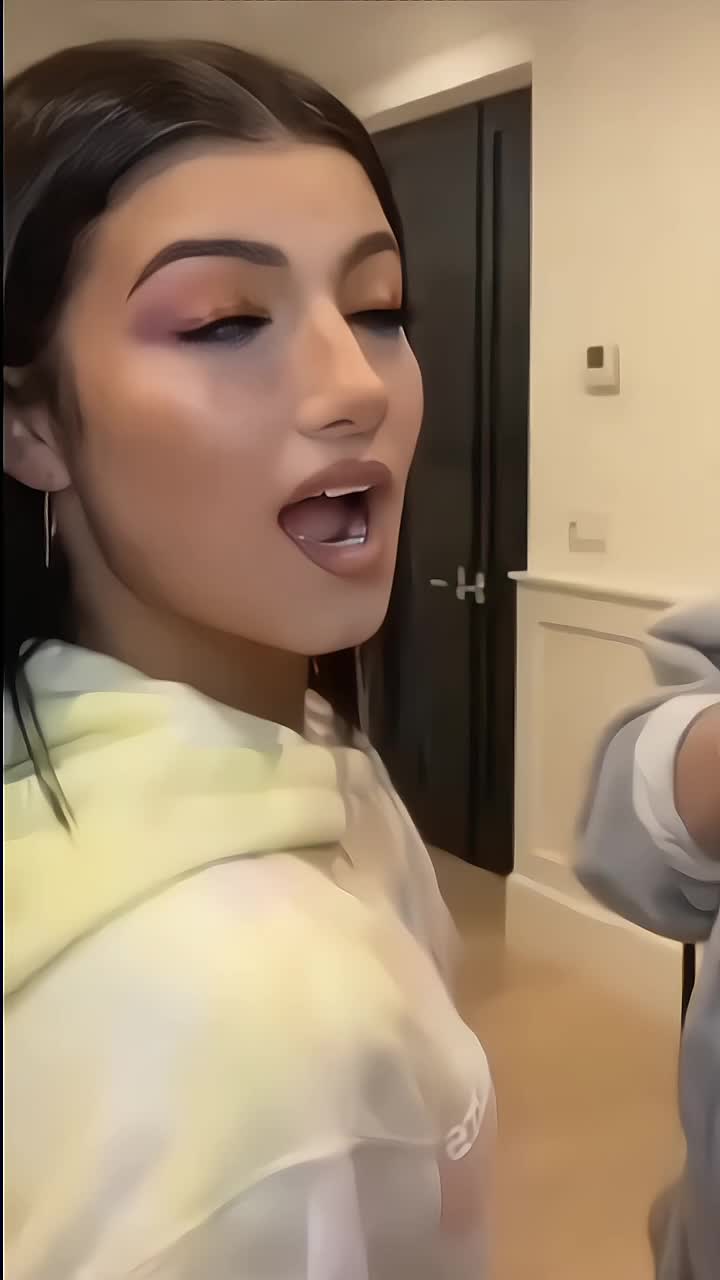 @𝖓𝖆𝖓𝖆&rsquo;🌷