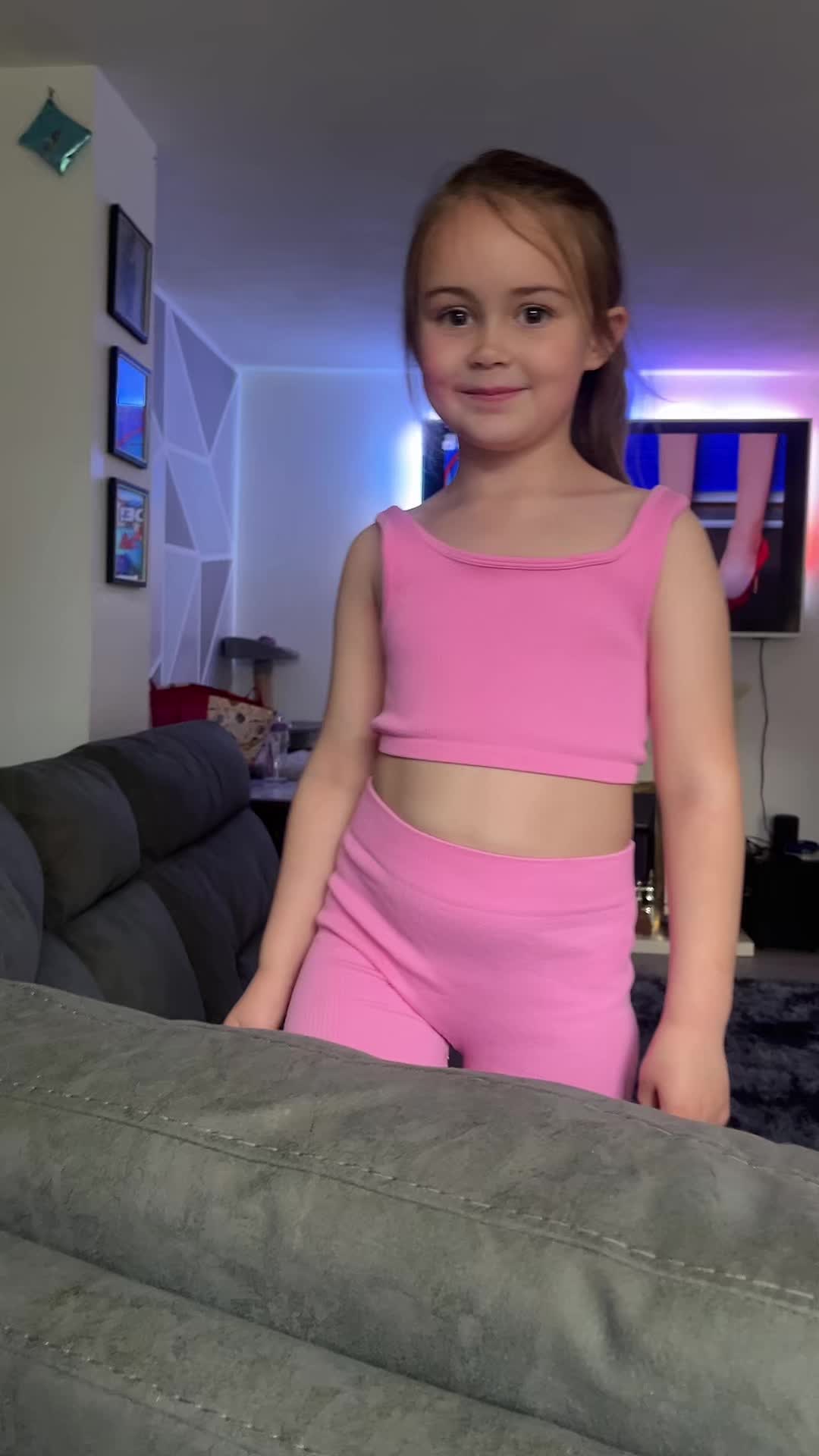@JennaKingg96
