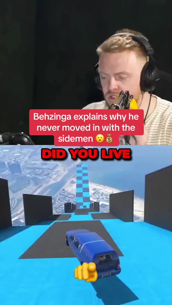 @Podcast clips