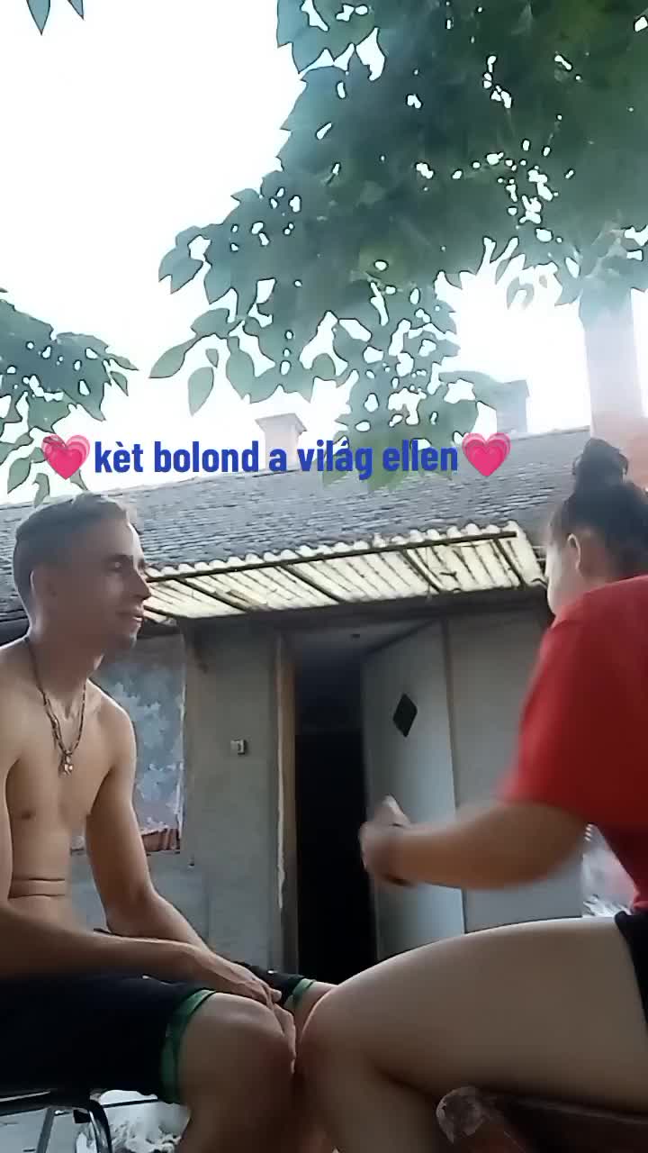 @L+N🫶🫂♥️