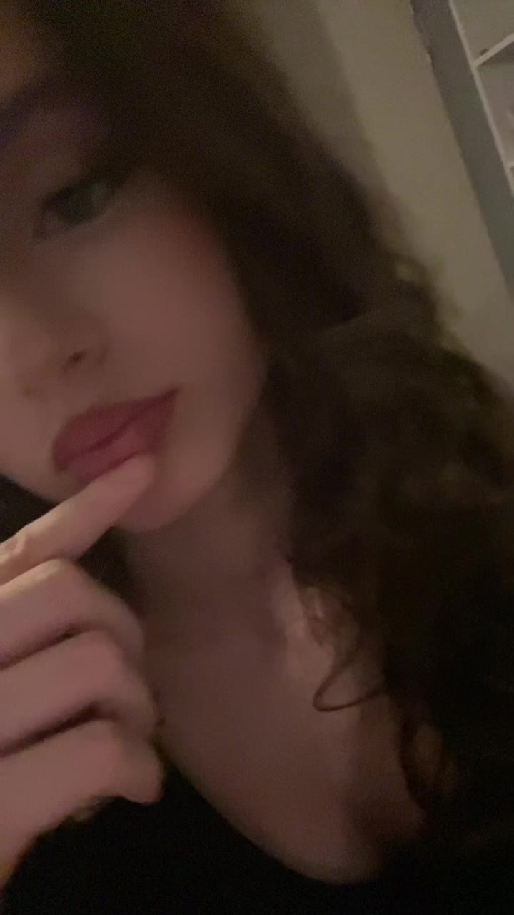 @️Tringa