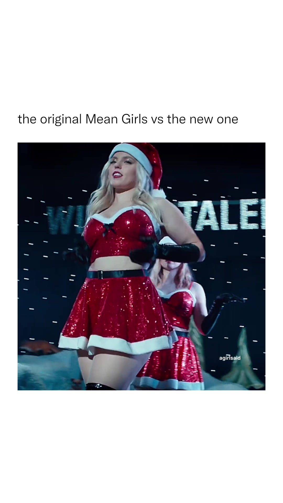 @pop culture