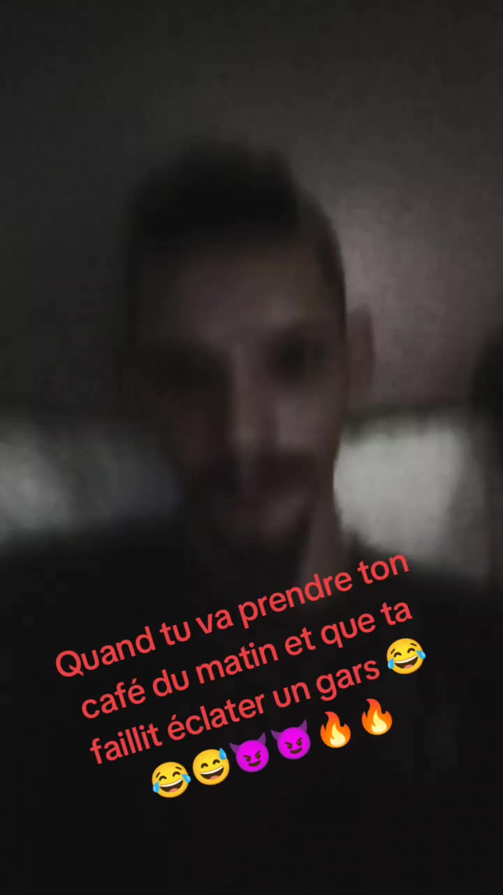 @😈666Lucifer666😈