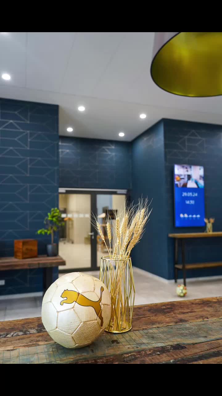 @welcome.hotel.neckarsulm