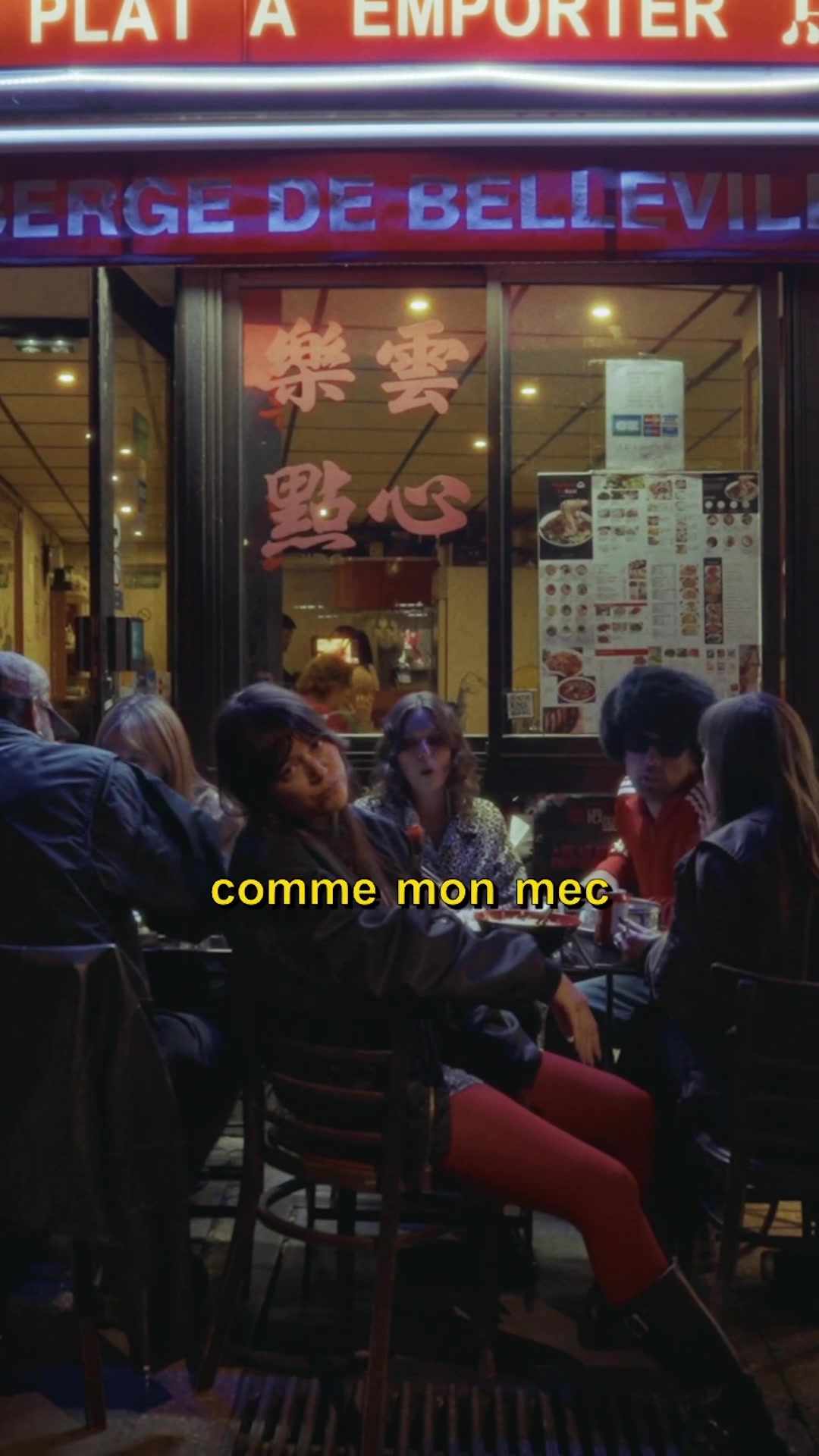 @LOUVE