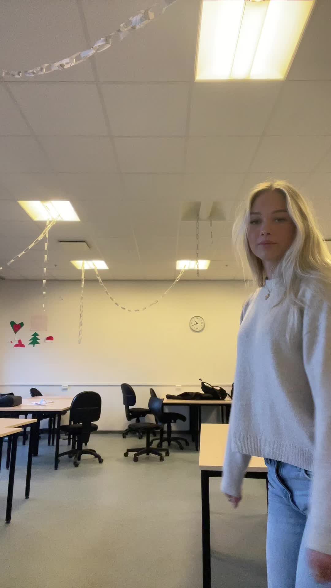 @Erdemhd