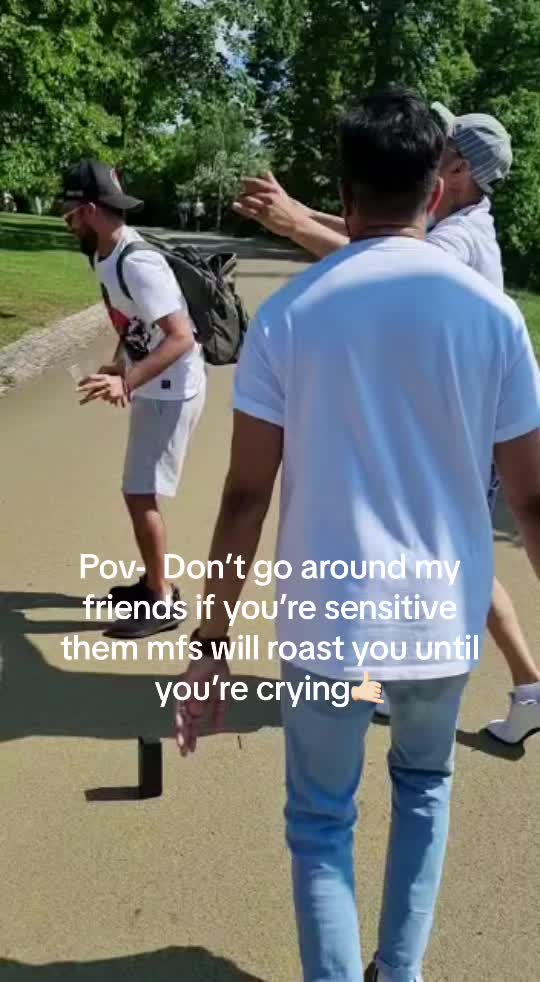 @Ronil Meggi