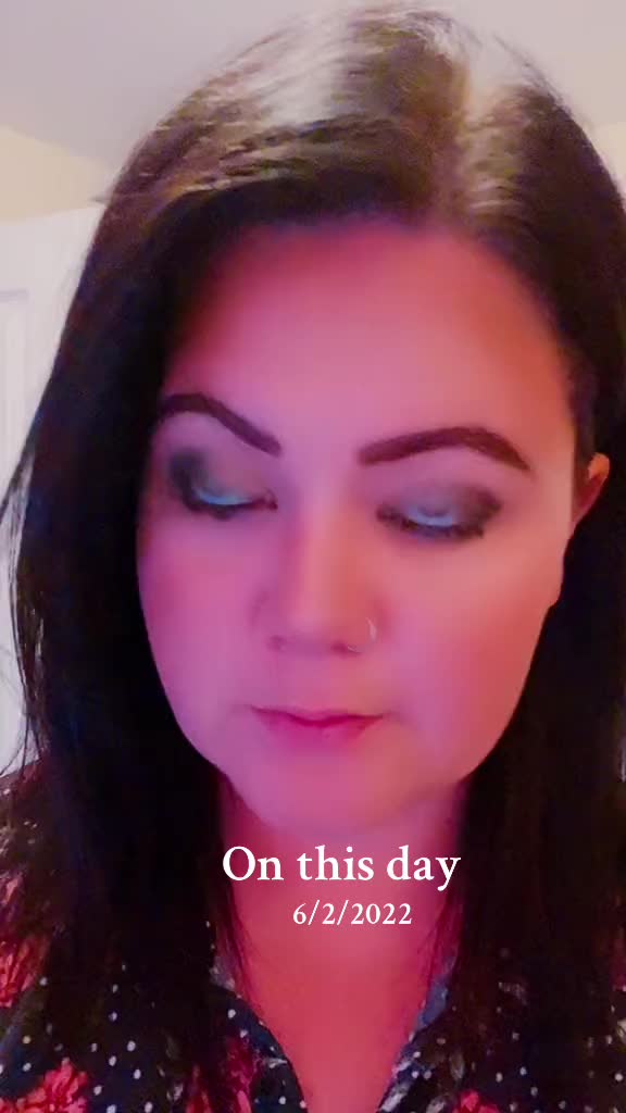 @Auntie_Izz_🙌🏻❤️