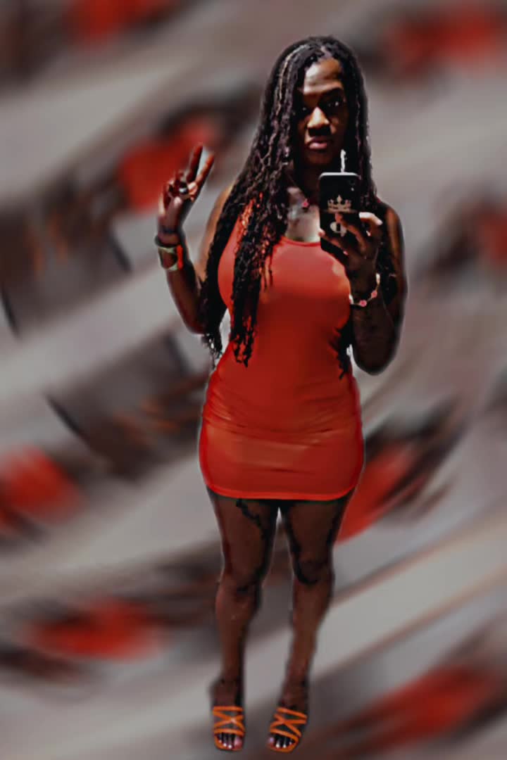@Str8_Beauty