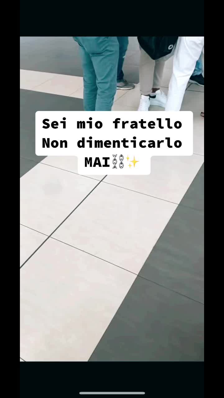 @Riccardo🫀⛓️Michela