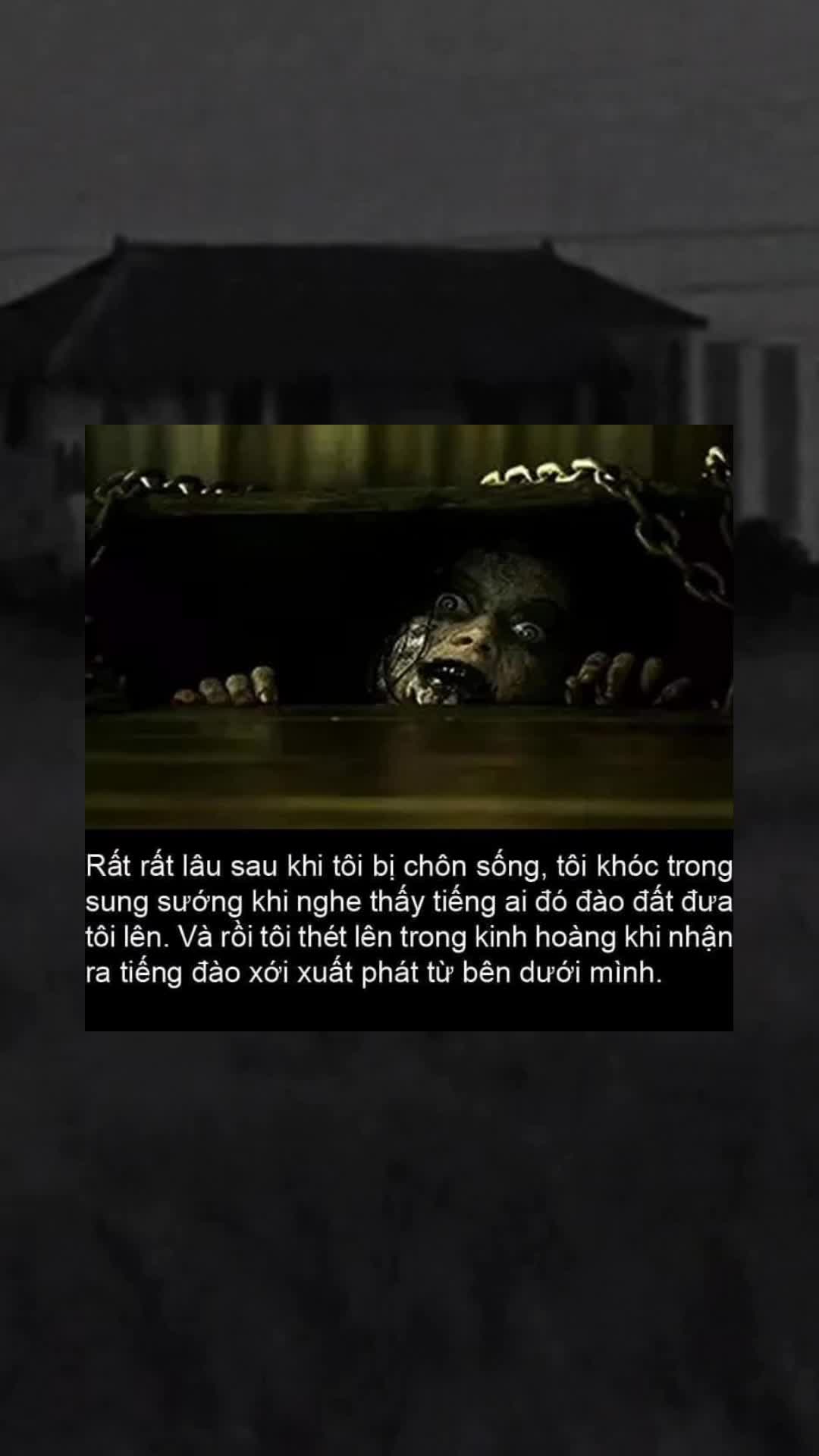 @YuMi
