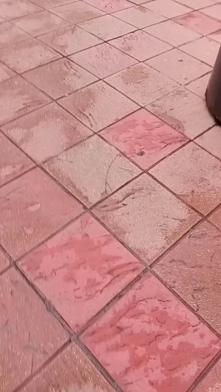 @cuatralbo