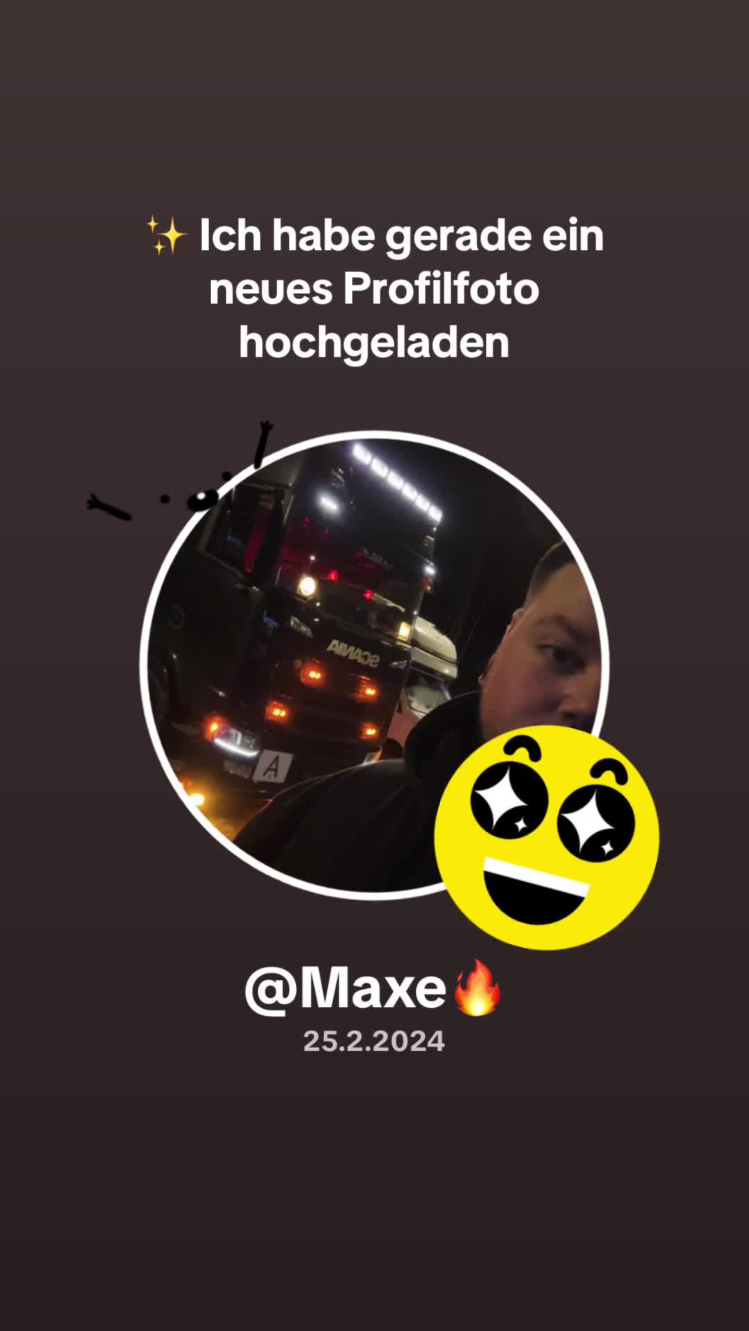 @Maxe🤘🏻