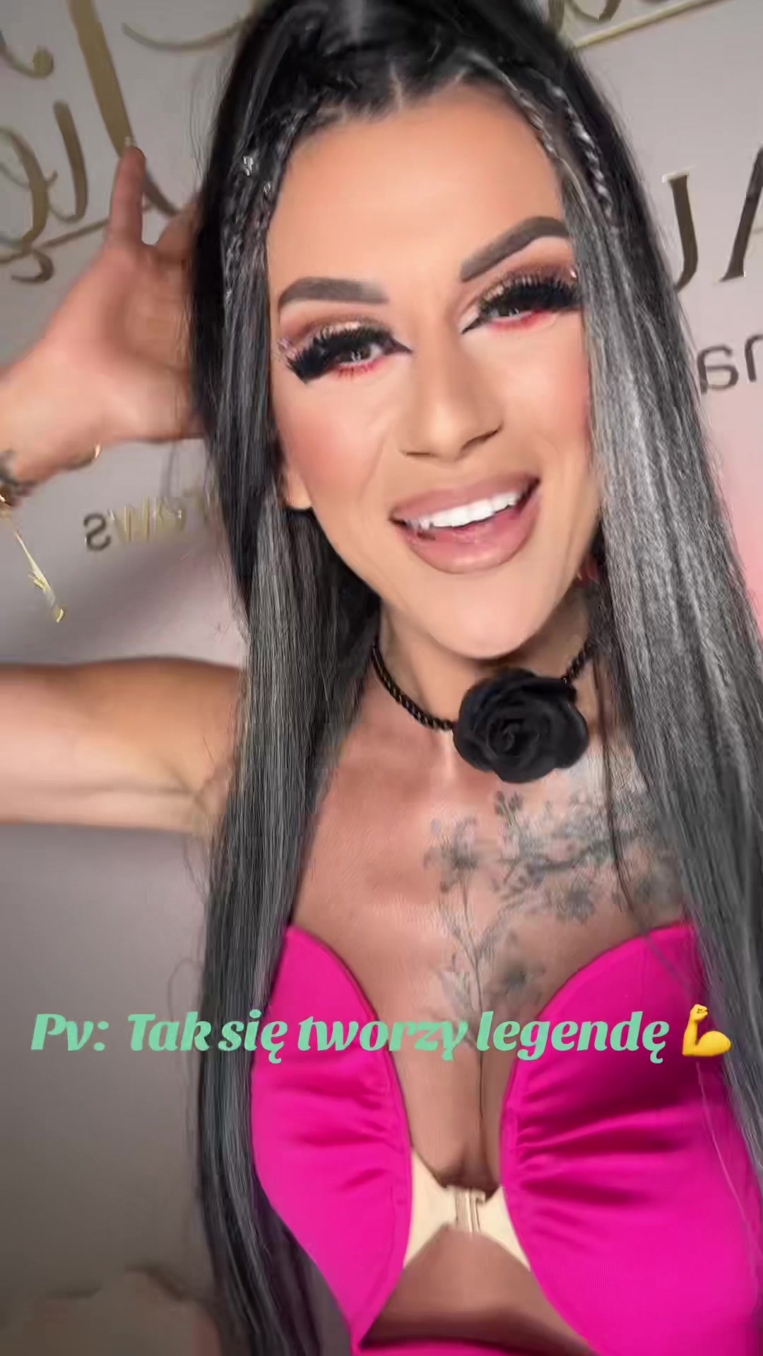 @🌸Karolina Dziubińska🌸