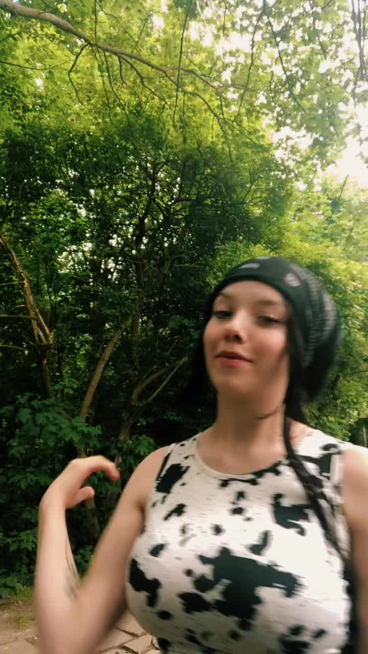 @❤️🔥