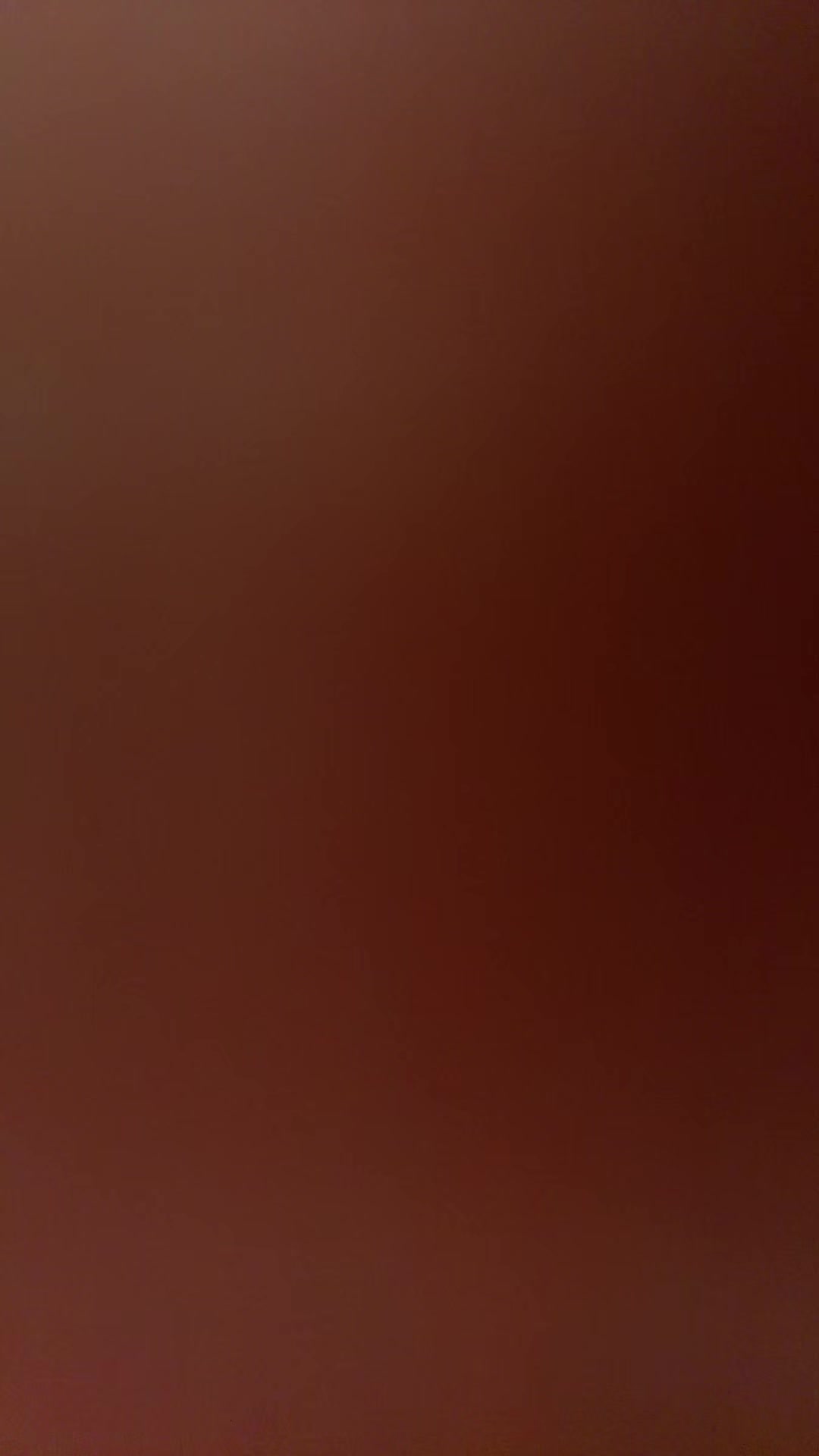 @exclusivelink1