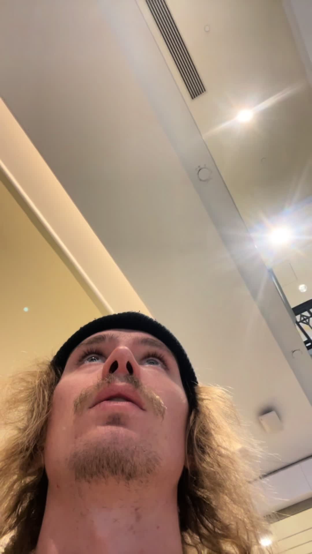 @Aidan Bulwicz