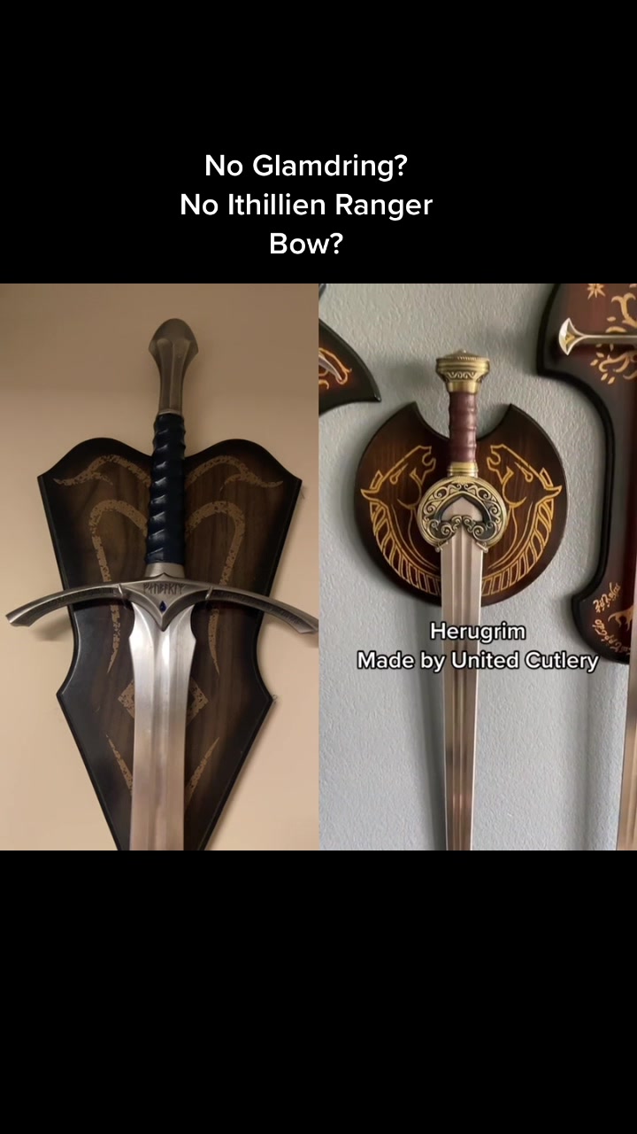 @Gondor