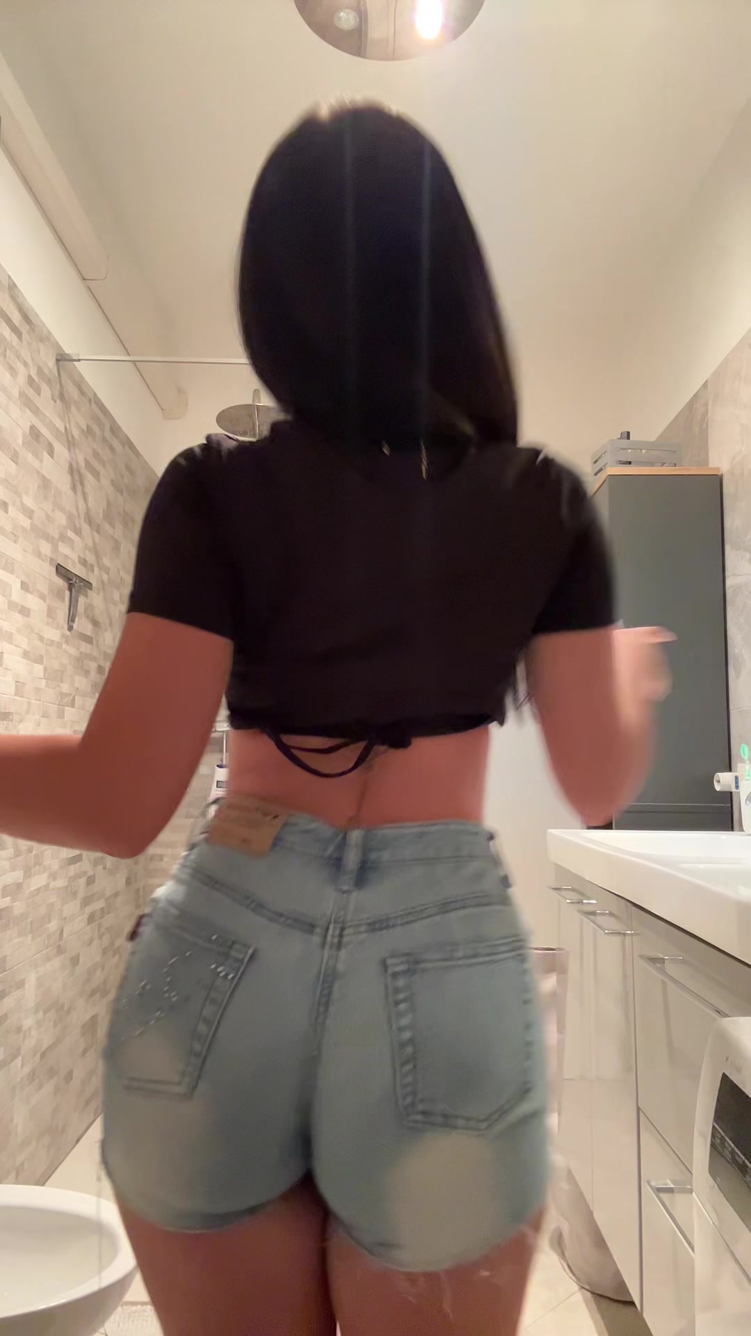 @Alessia Cacciatore