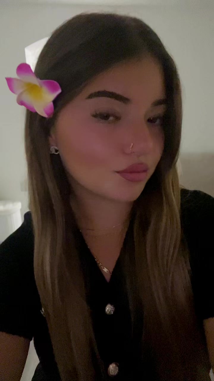 @s.34na