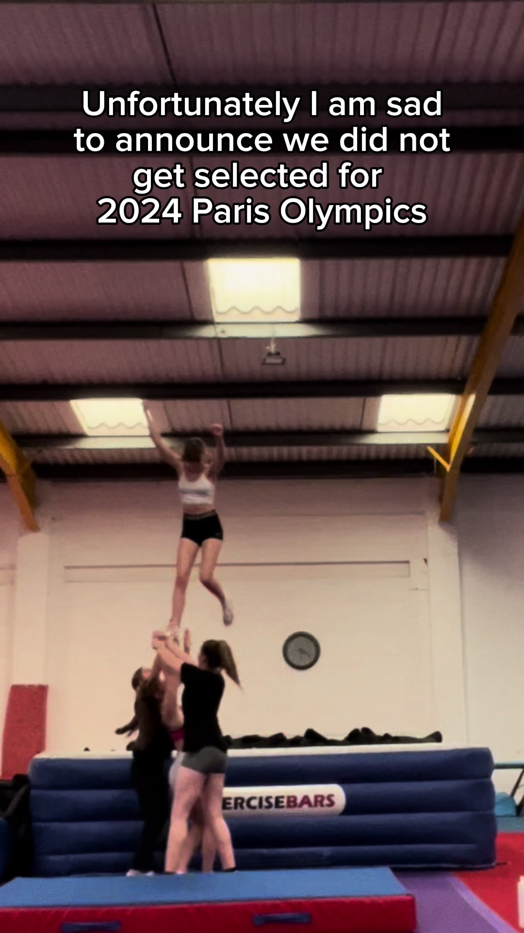 @SupremeElite.cheer