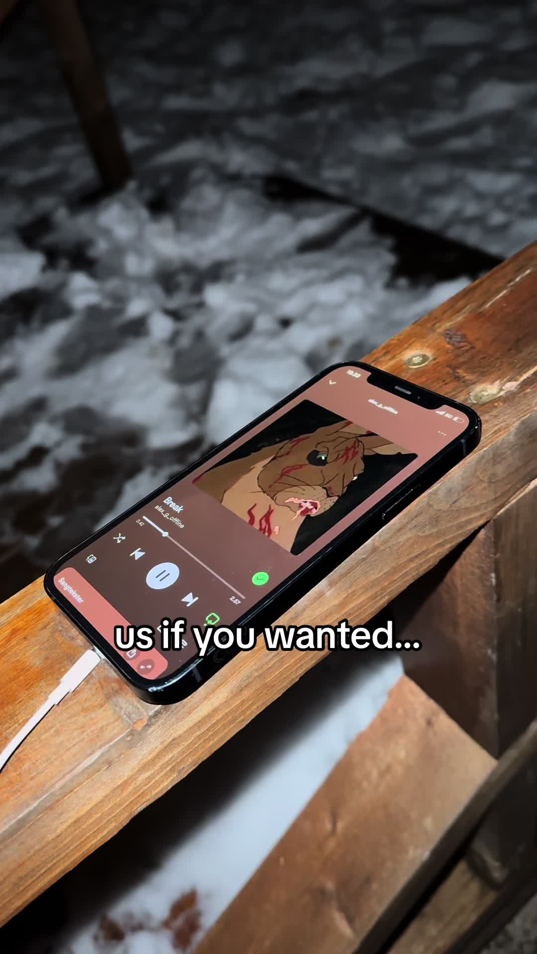 @GarfsWorld