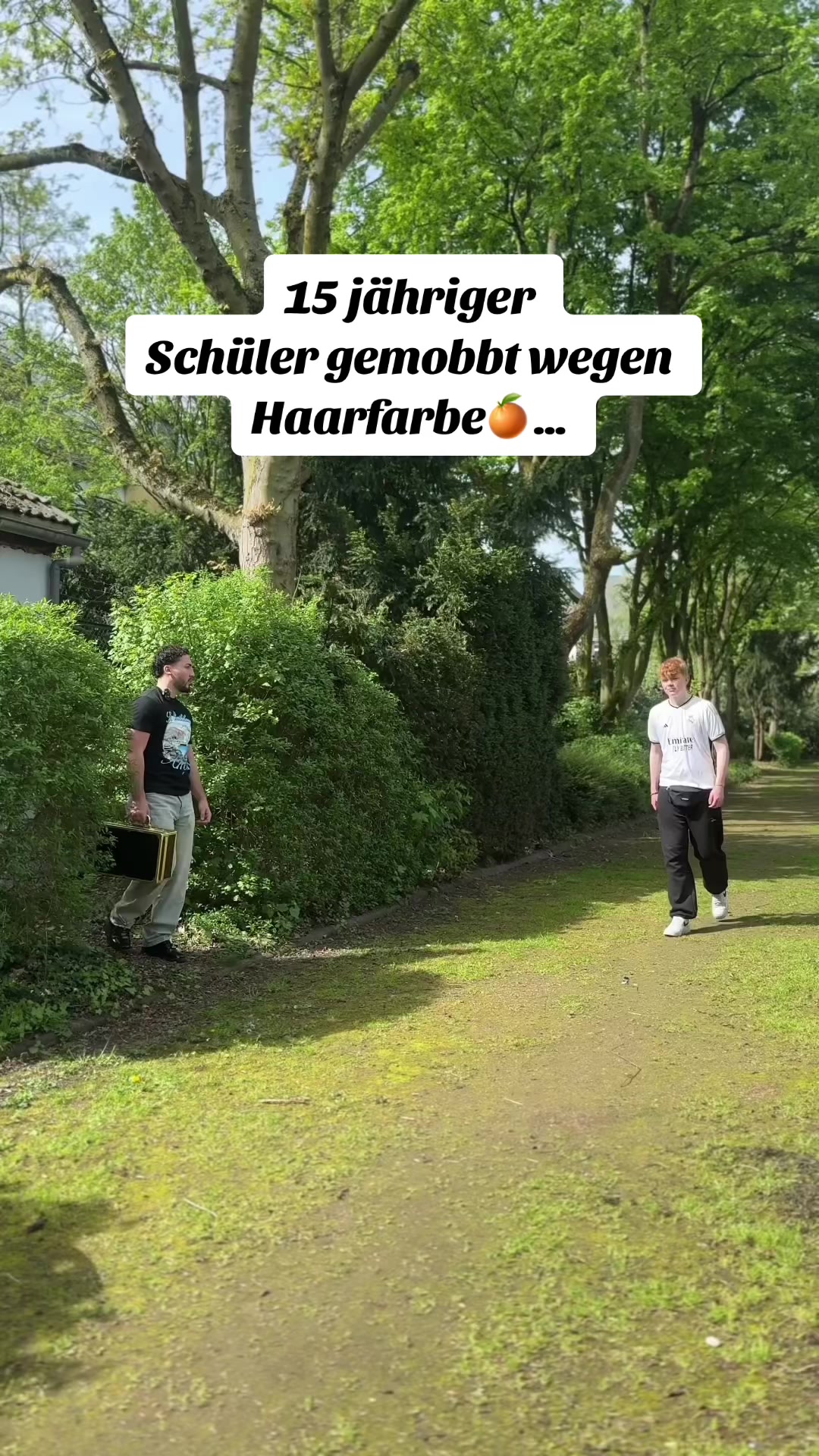 @Hoodbarber46