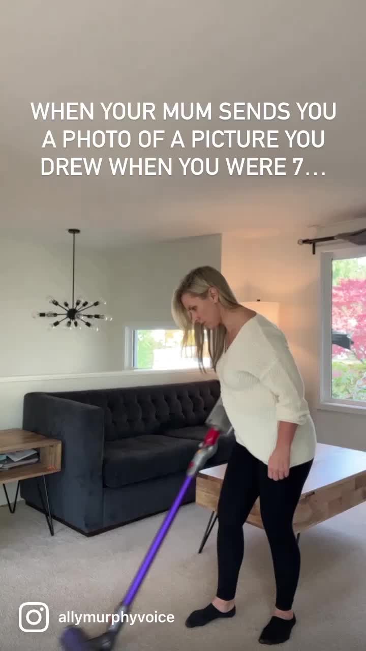 @AllyMurphyVoice