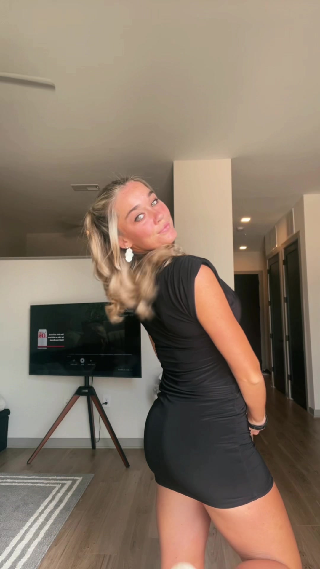 @makayla