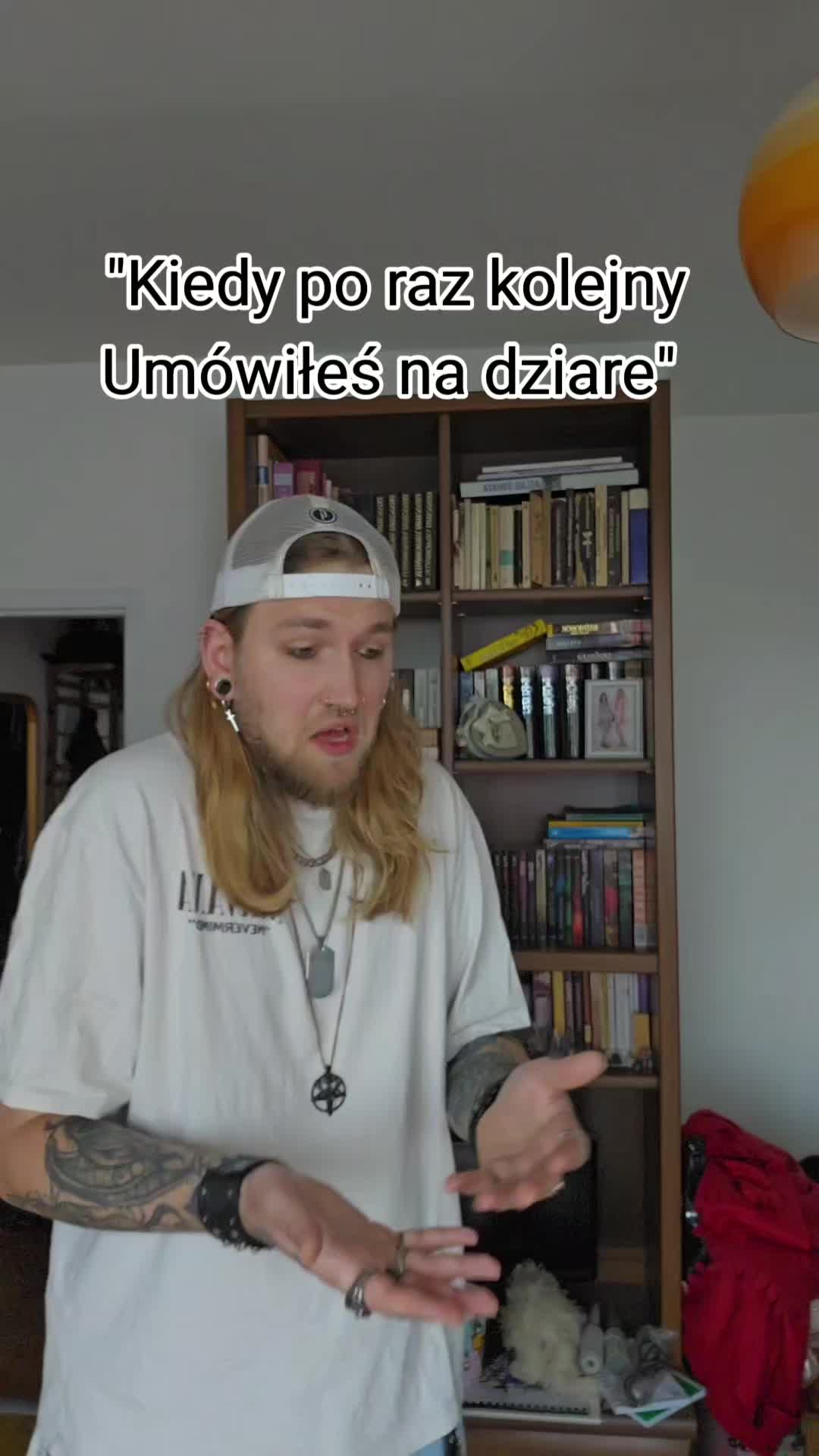 @Roszpunka.666
