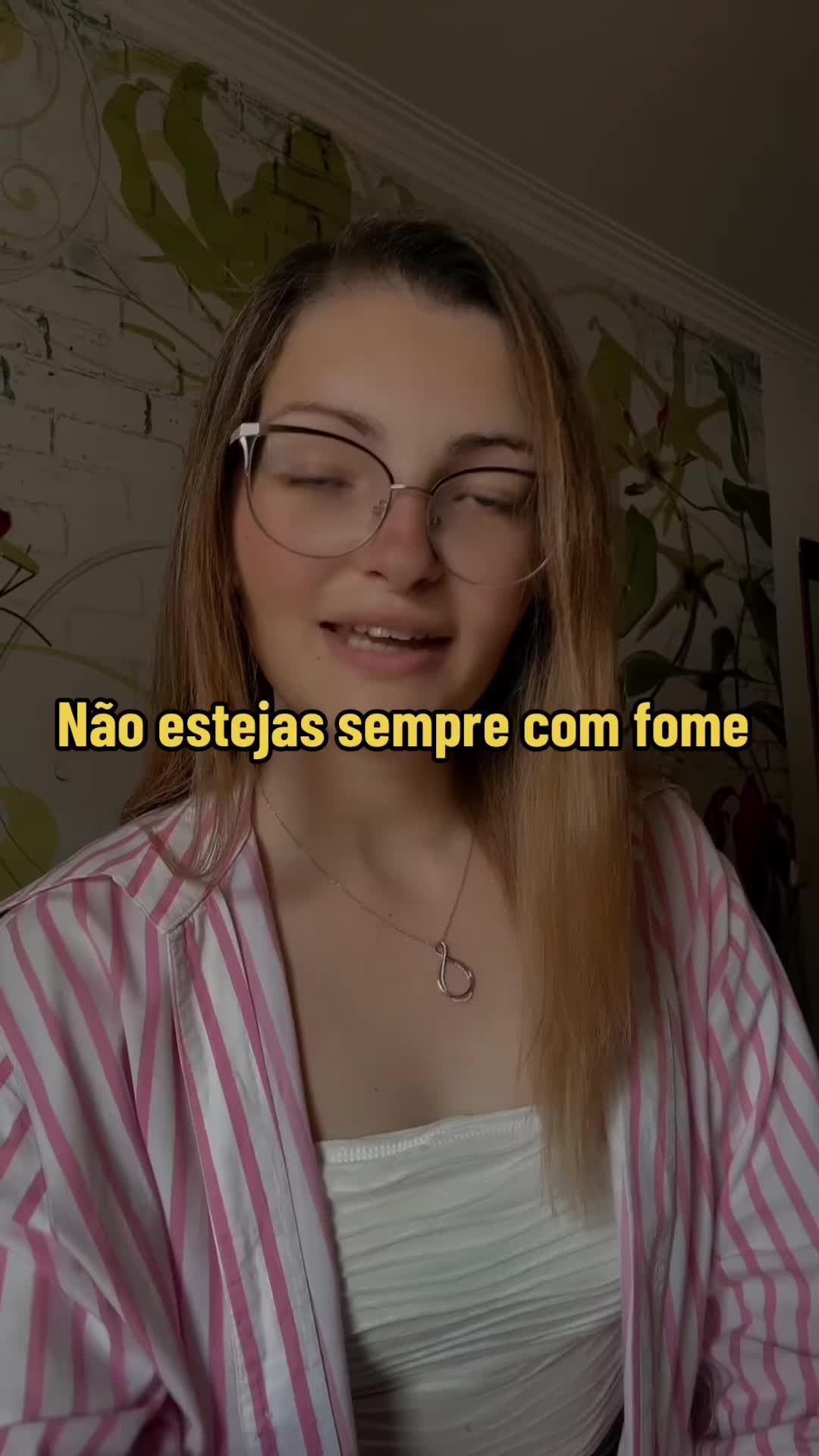 @Beleza e bem-estar 🌸 Nídia P.