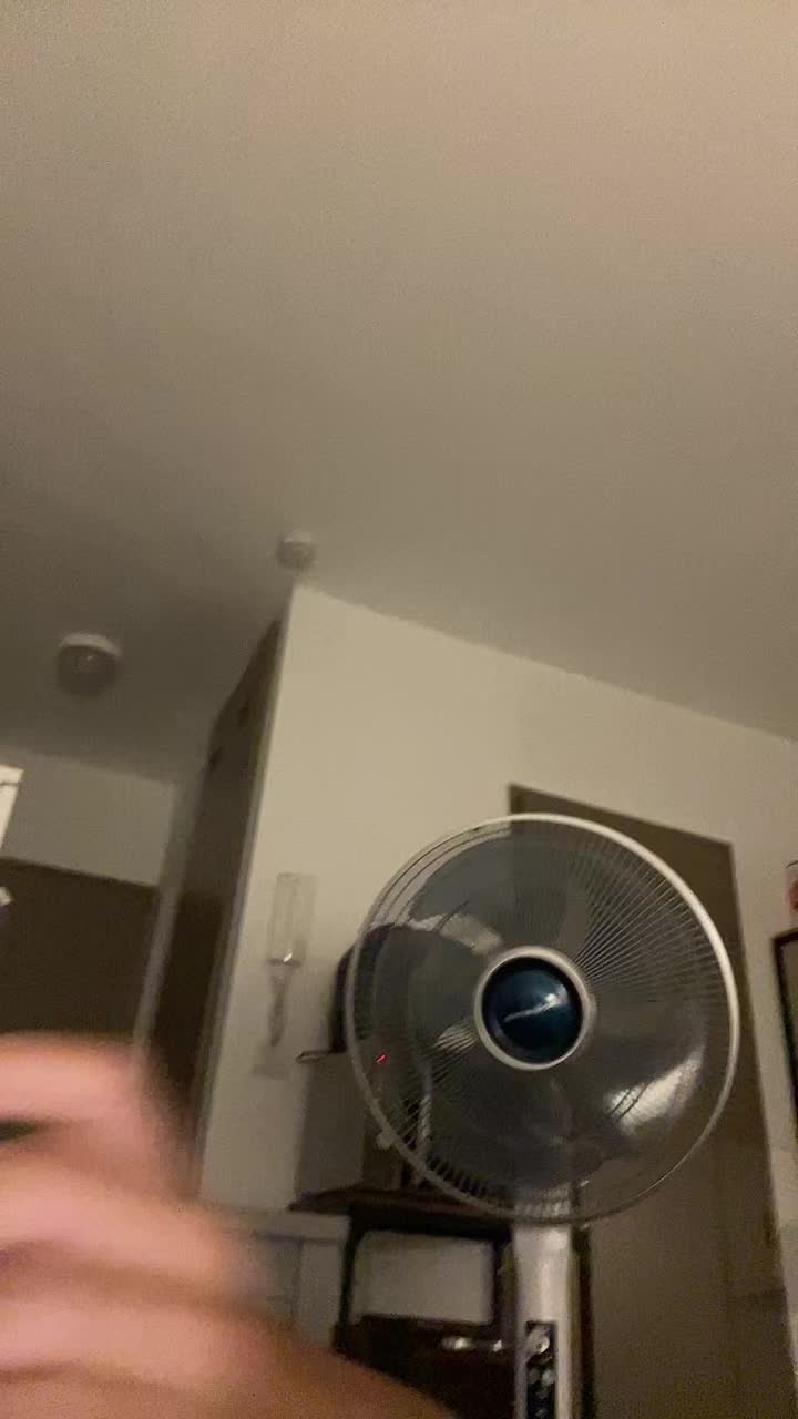@Lj spam