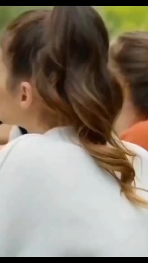 @dorfkinder844