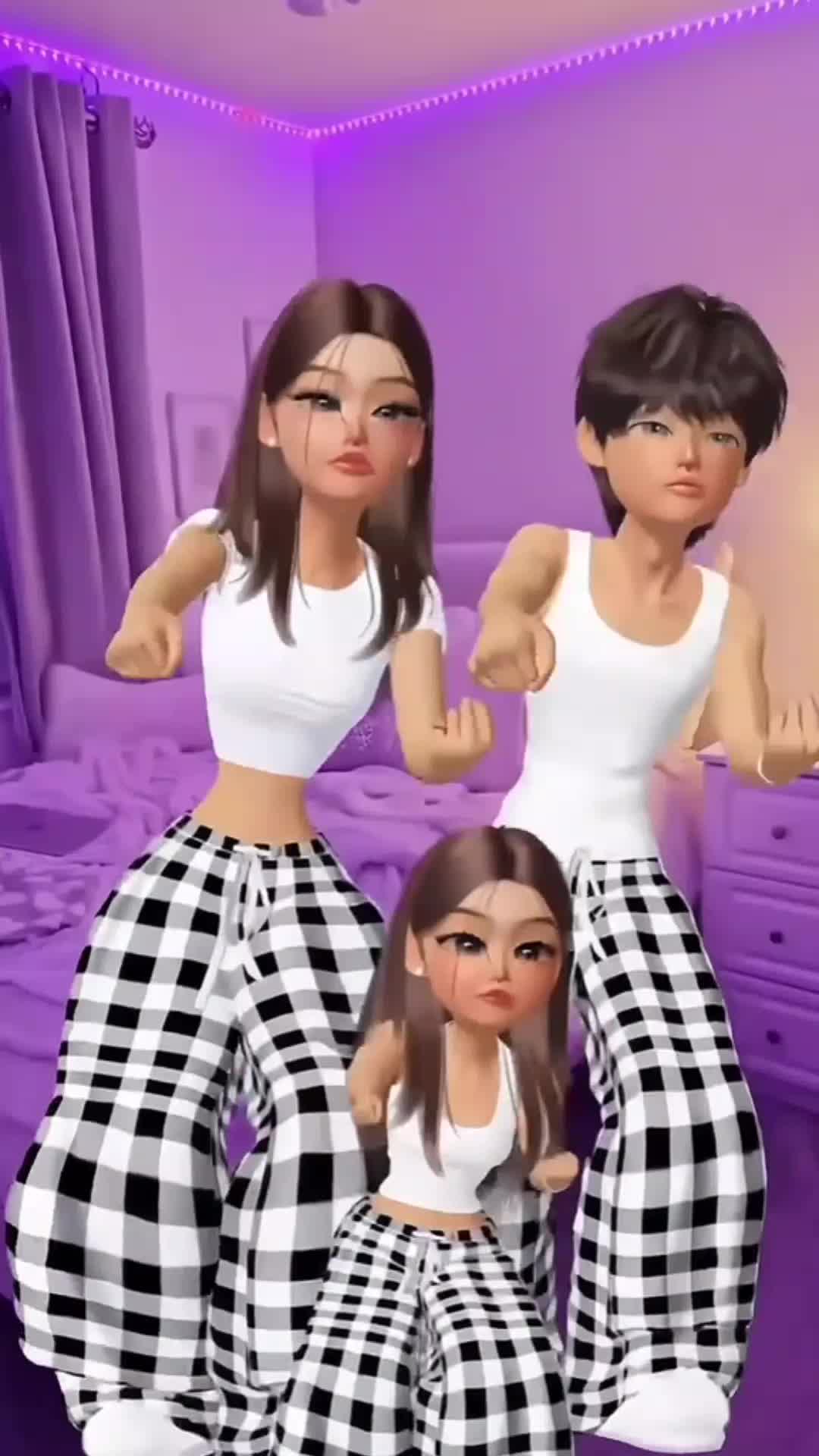 @saraymadv_