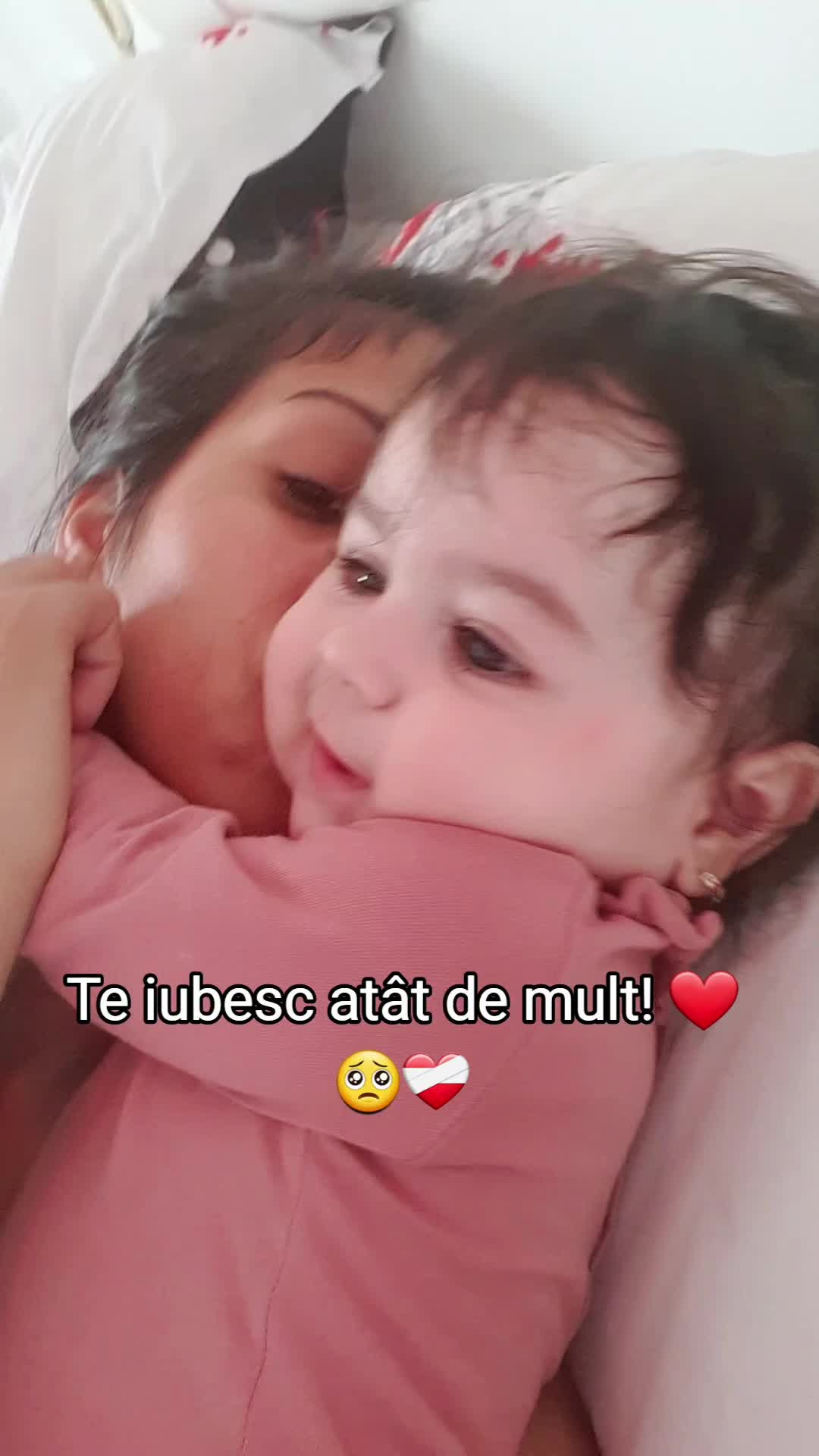@👑..Evelin..Maria..👸