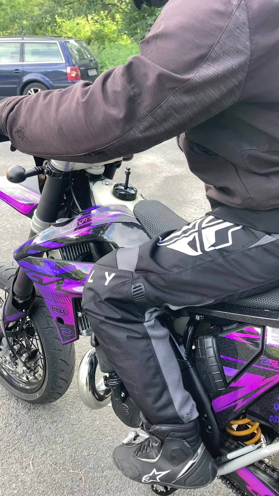 @OnlyPxma