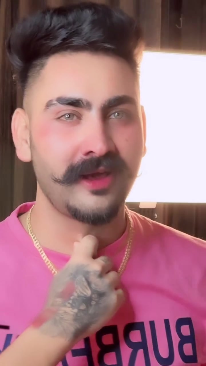 @parry_srpanch_