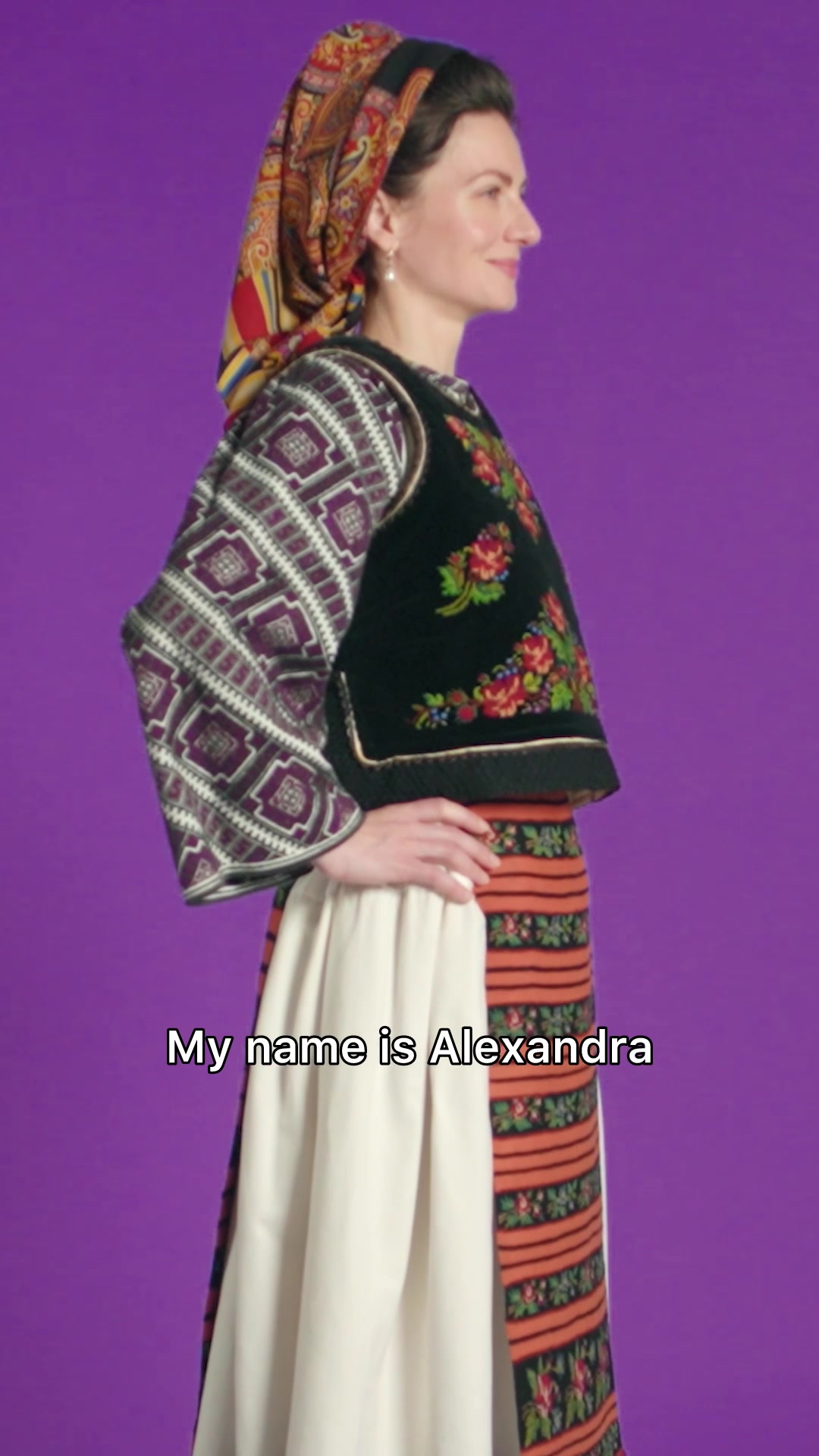 @CulturalStyleWeek