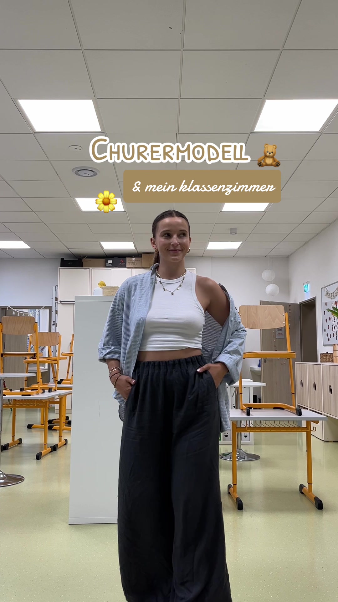 @frauebi