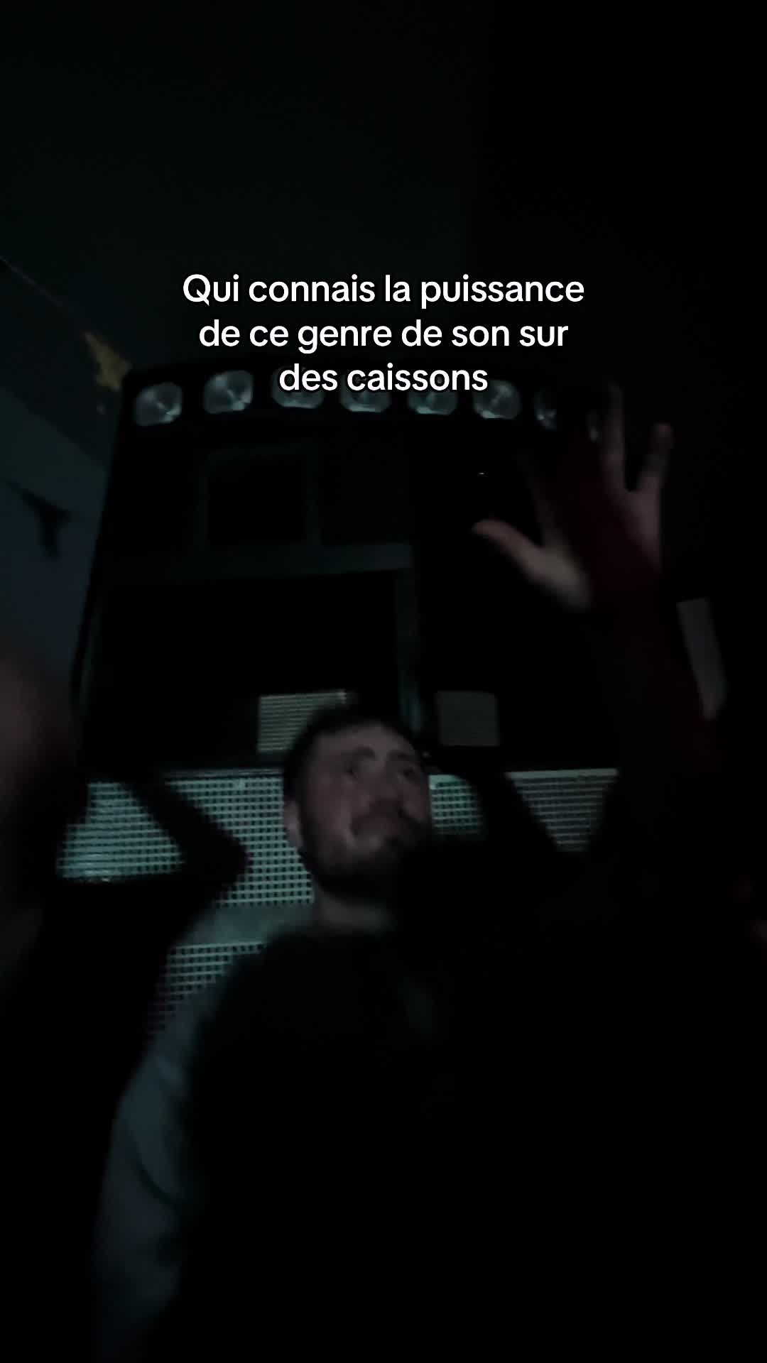 @Lila