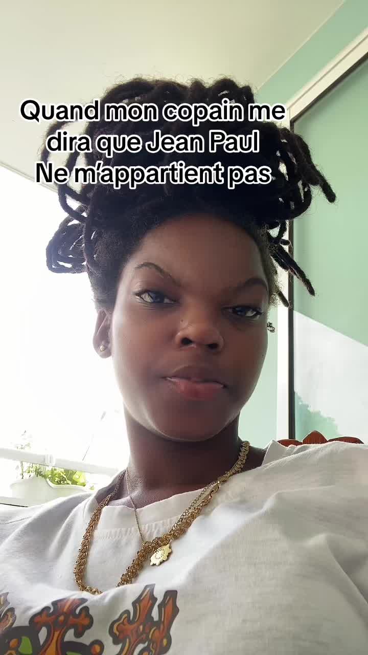 @Chxchx ๐