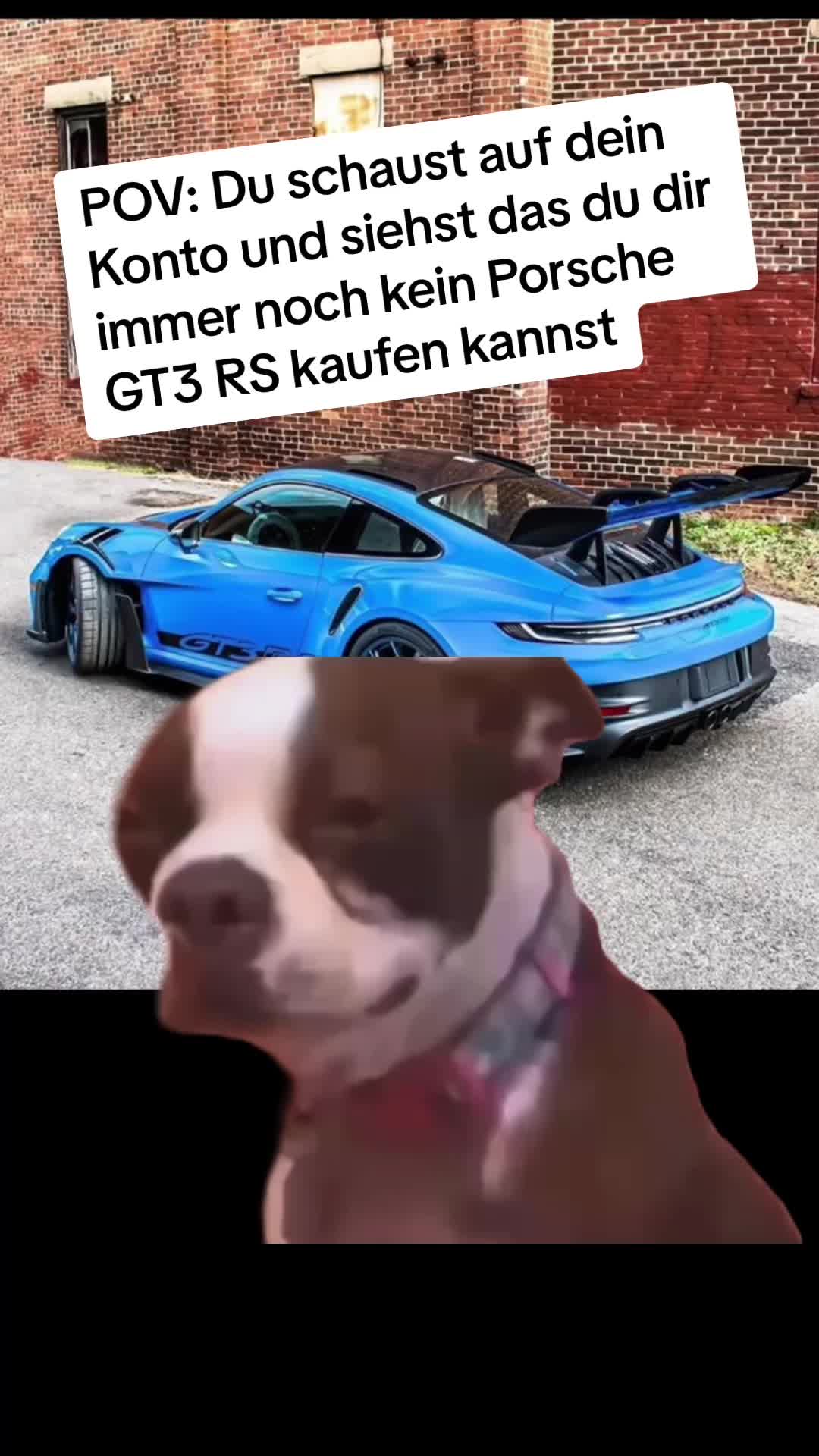 @Nils