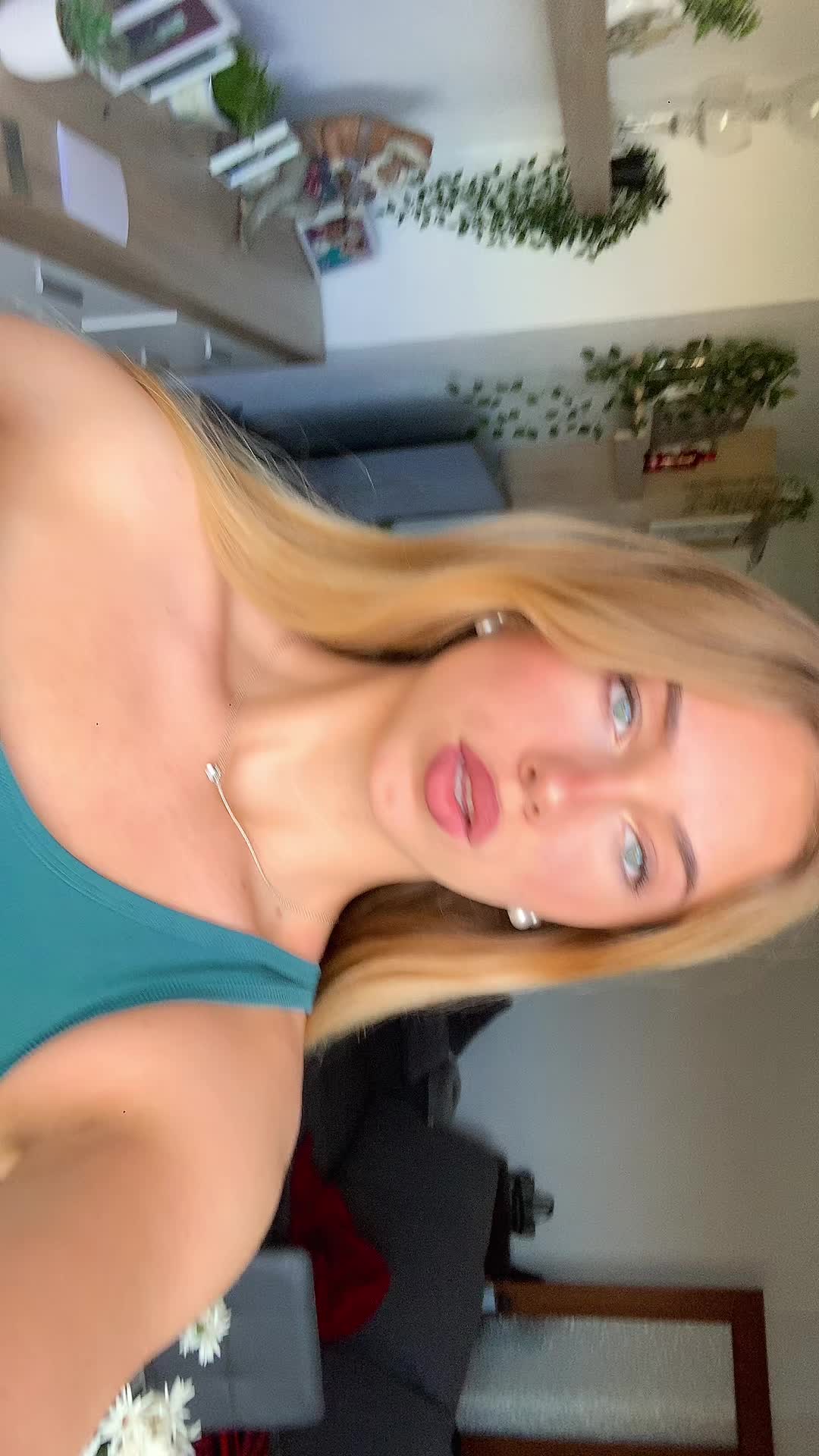 @cami💓